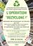 operation recyclage