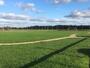 le PARC