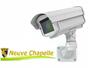 camera de surveillance