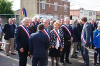 ceremonie du 7 mai 2016 (1)