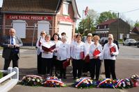 ceremonie du 7 mai 2016 (4)