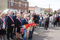 ceremonie du 7 mai 2016 (5)