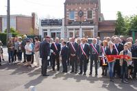 ceremonie du 7 mai 2016 (8)