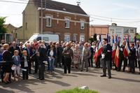 ceremonie du 7 mai 2016 (9)