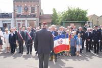 ceremonie du 7 mai 2016 (15)