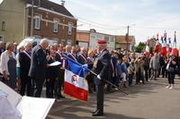 ceremonie du 7 mai 2016 (20)