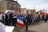 ceremonie du 7 mai 2016 (20)