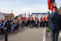 ceremonie du 7 mai 2016 (21)