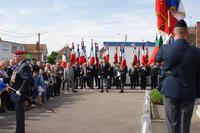 ceremonie du 7 mai 2016 (21)