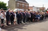 ceremonie du 7 mai 2016 (35)