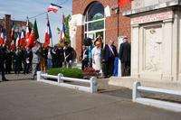 ceremonie du 7 mai 2016 (37)