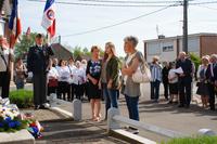 ceremonie du 7 mai 2016 (54)