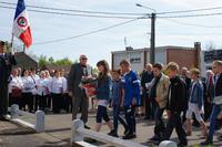 ceremonie du 7 mai 2016 (55)