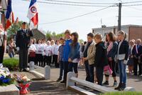 ceremonie du 7 mai 2016 (58)