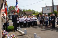 ceremonie du 7 mai 2016 (62)