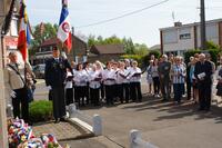 ceremonie du 7 mai 2016 (62)