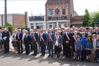 ceremonie du 7 mai 2016 (63)