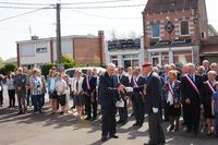 ceremonie du 7 mai 2016 (69)