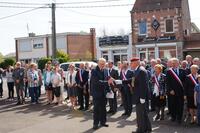 ceremonie du 7 mai 2016 (69)