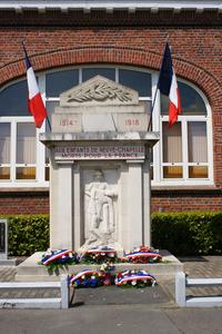 ceremonie du 7 mai 2016 (153)