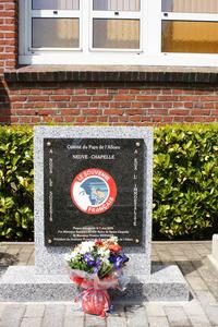 ceremonie du 7 mai 2016 (155)