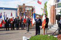 ceremonie du 7 mai 2016 (159)