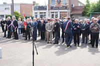 ceremonie du 7 mai 2016 (160)