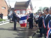 Ceremonie du -7mai 2016 (1)