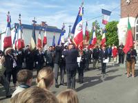 Ceremonie du -7mai 2016 (3)