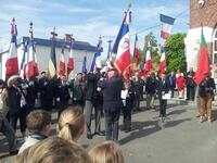 Ceremonie du -7mai 2016 (3)