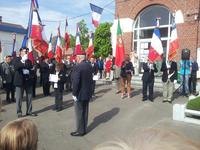 Ceremonie du -7mai 2016 (6)
