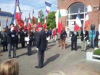 Ceremonie du -7mai 2016 (6)