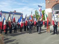 Ceremonie du -7mai 2016 (11)