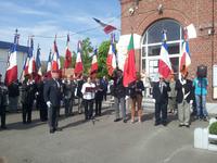 Ceremonie du -7mai 2016 (13)