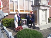 Ceremonie du -7mai 2016 (17)