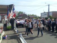 Ceremonie du -7mai 2016 (22)