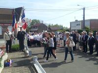Ceremonie du -7mai 2016 (22)