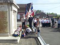 Ceremonie du -7mai 2016 (23)