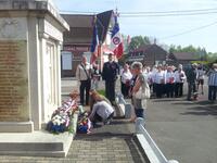Ceremonie du -7mai 2016 (23)