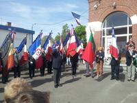 Ceremonie du -7mai 2016 (28)
