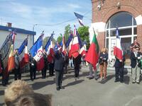Ceremonie du -7mai 2016 (28)