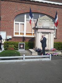 Ceremonie du -7mai 2016 (29)