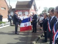 Ceremonie du -7mai 2016 (32)