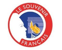 logo souvenir francais