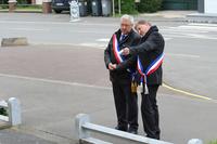 IMG_1219