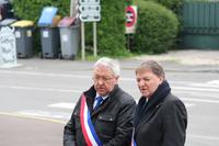 IMG_1220