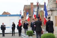 IMG_1229b