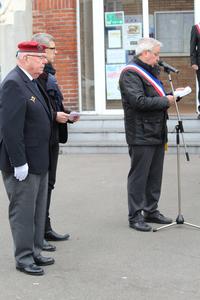 IMG_1243