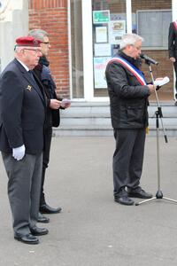 IMG_1243