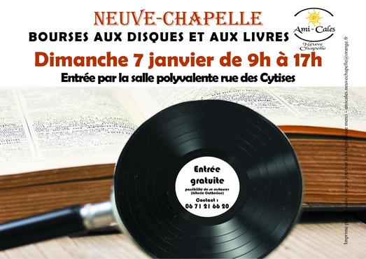 2018 affiche bourses aux livres page entiere